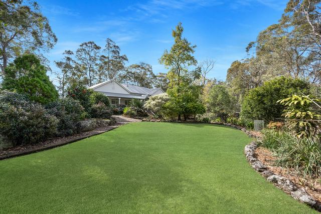 82 Spotted Gum Drive, NSW 2540