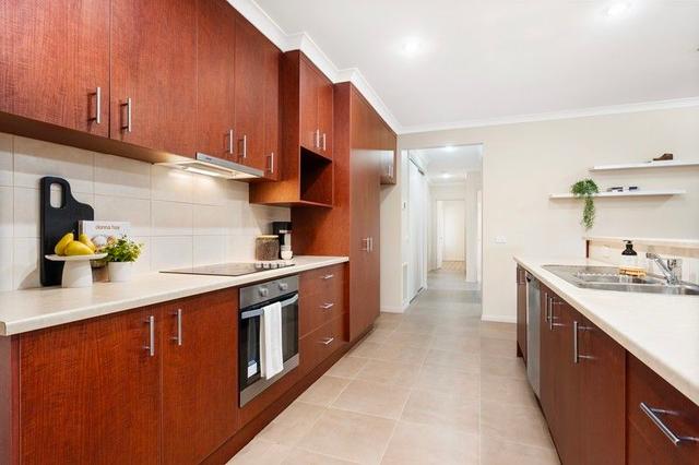 4/597 Heathwood Avenue, NSW 2641