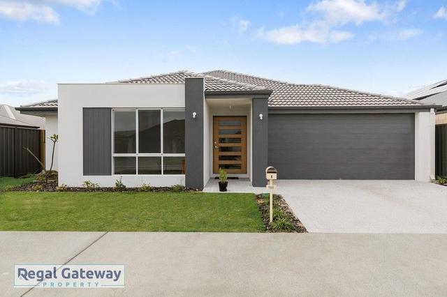 8 Nirvana Road, WA 6180