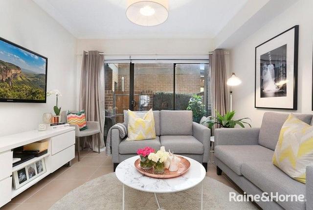 13/9-19 Hillcrest St, NSW 2140