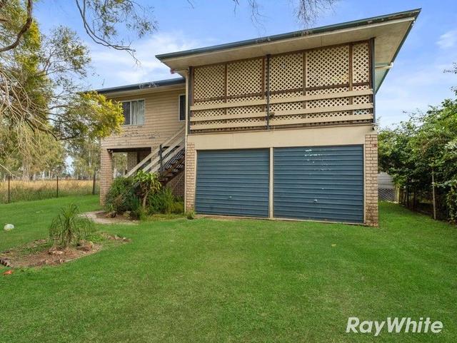 12 Bassett Lane, QLD 4340