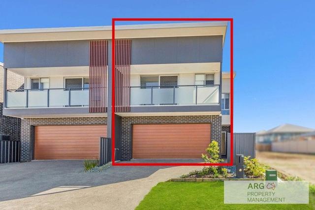 39 Princeton Circuit, QLD 4501