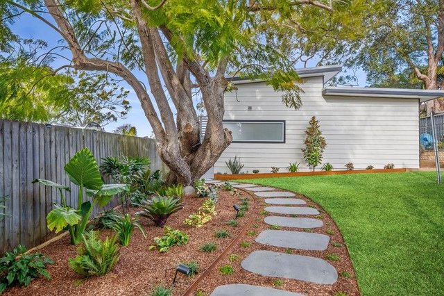 1B St Andrews  Gate, NSW 2101