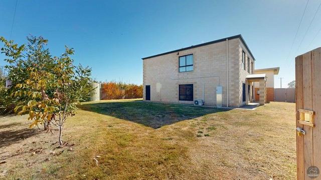 295 Ford Road, VIC 3631