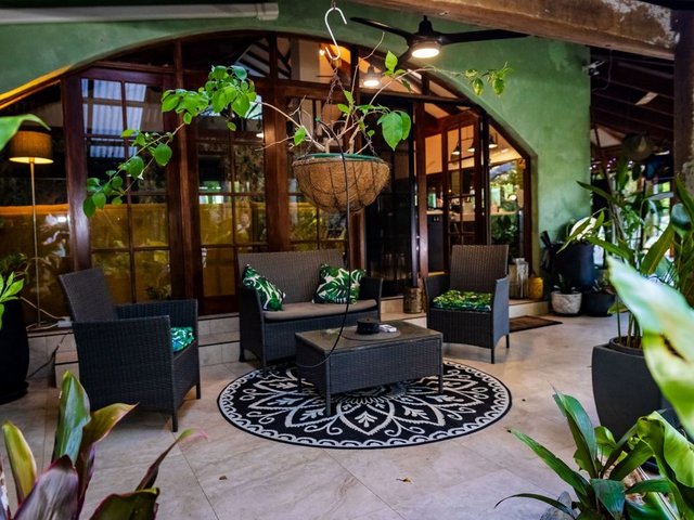 (no street name provided), QLD 4877