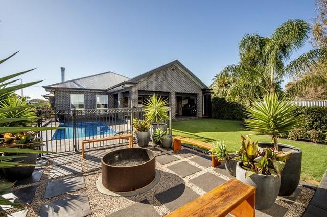 15 Yorsdale Street, SA 5461