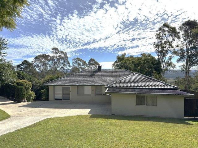 (no street name provided), NSW 2480
