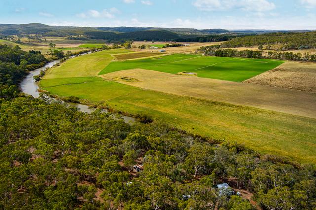 1524 Towrang Road, NSW 2580