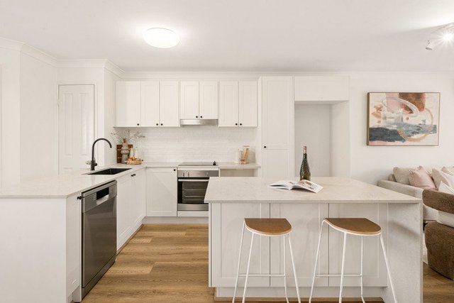 5/24 Kitson Street, QLD 4170