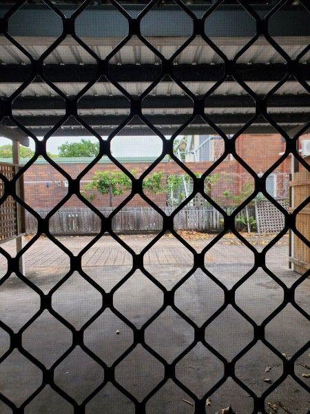 Unit 2/14 Campbell St, QLD 4655