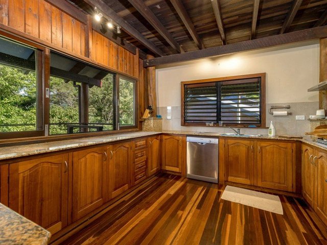 137 Sydney Street, QLD 4868