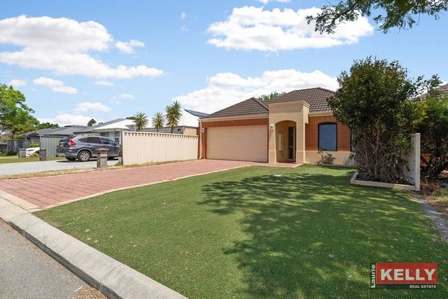5 Laurie Street, WA 6105