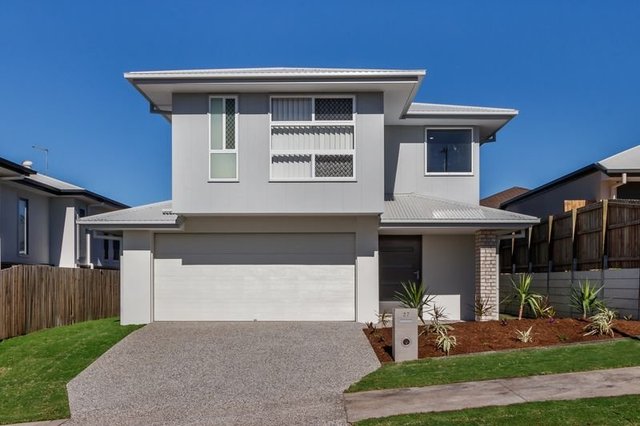 27 Abington Street, QLD 4300