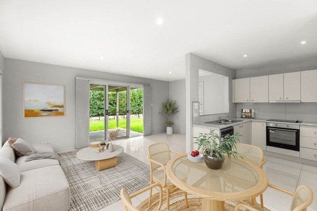 11 Amphora Drive, NSW 2264