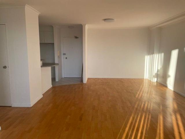 Building K3/83-93 Dalmeny Avenue, NSW 2018