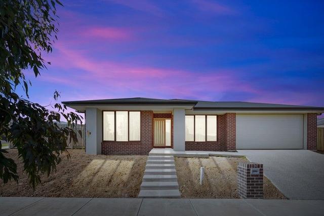 10 Brownlee Boulevard, VIC 3358