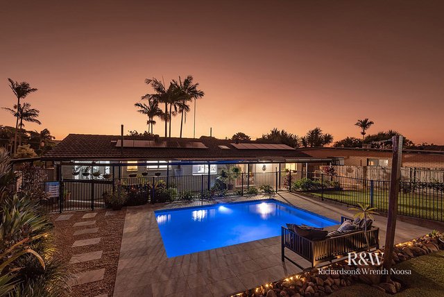 19 Fairway Drive, QLD 4565