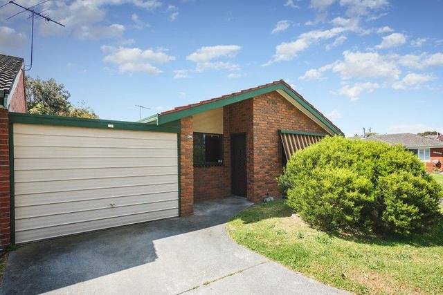 25 Pace Crescent, VIC 3196