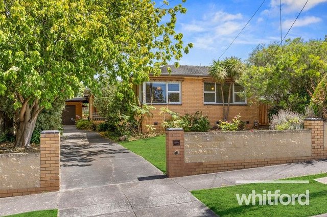6 Ardlui Drive, VIC 3220