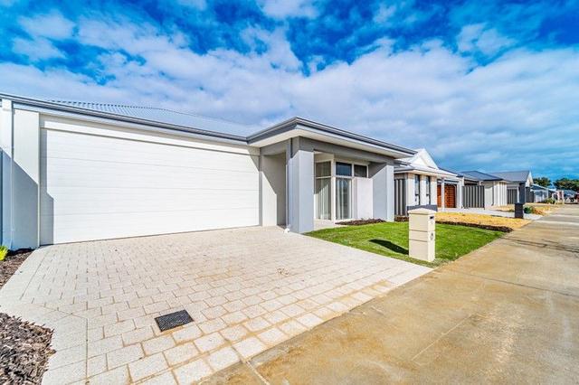 5 Kitaakari Crescent, WA 6171