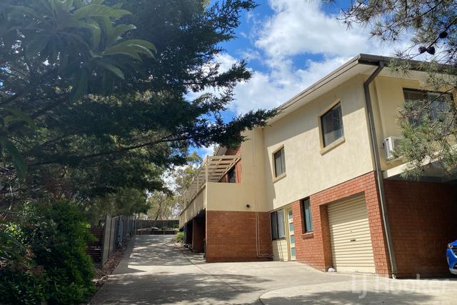 59A Rusten Street, NSW 2620