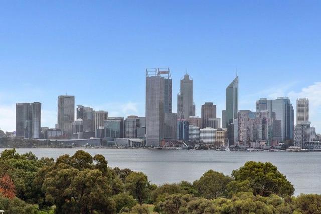 13/166 Mill Point Road, WA 6151