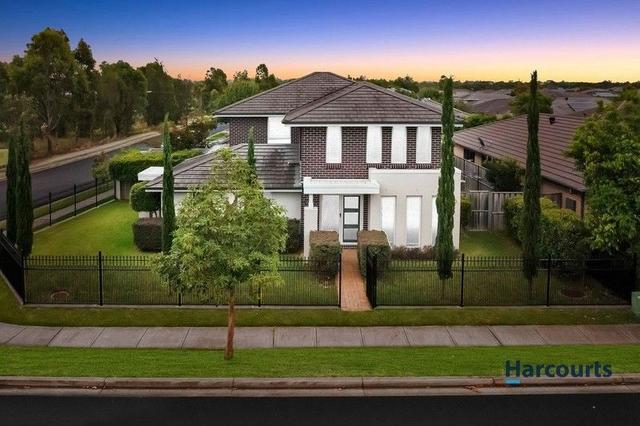 23 Trevor Housley Avenue, NSW 2767