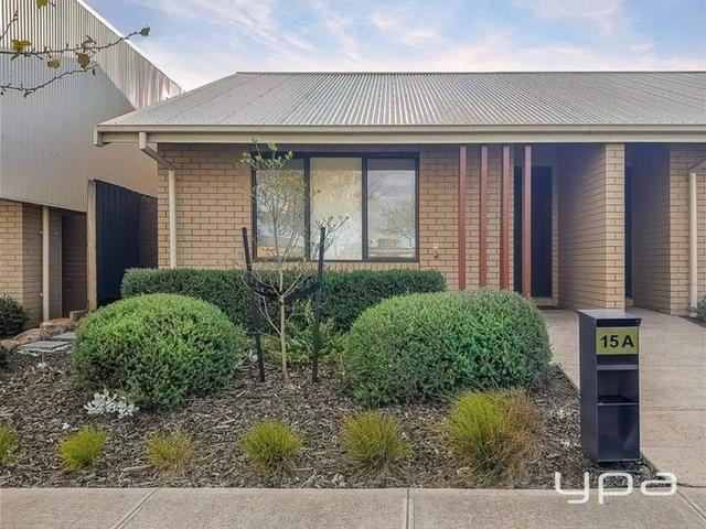15A Buttercup Drive, VIC 3059