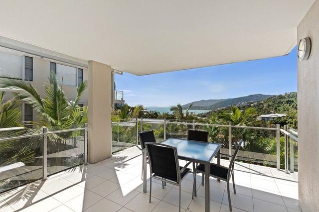 58/15 Flame Tree Court, QLD 4802