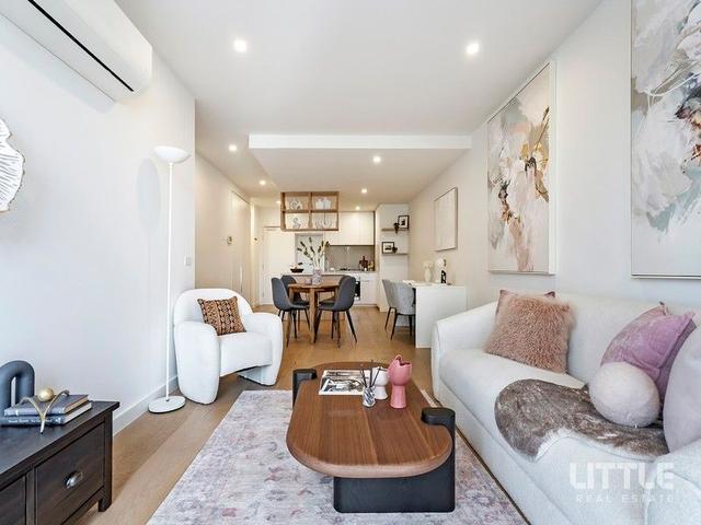 G07/20-22 Canterbury Road, VIC 3130