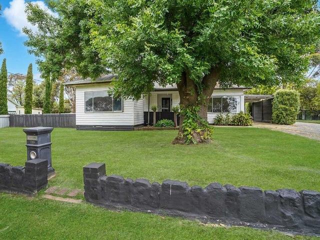 119 Digby Road, VIC 3300