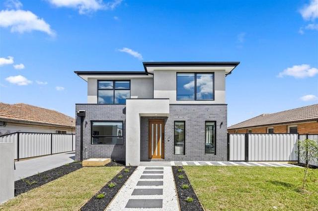 1/5 Plane St, VIC 3074