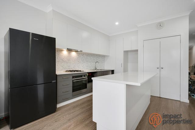 28 Holford Street, ACT 2913
