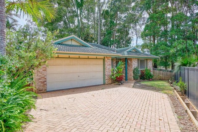 11 Eugowra Close, NSW 2444