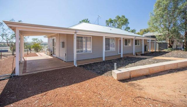 120 Goomalling Road, WA 6401