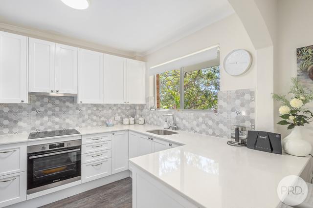 5/11 Catalina Close, NSW 2315