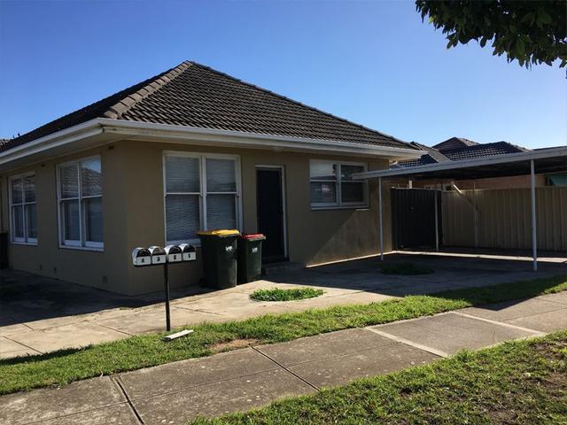 1/22 Airport Road, SA 5032