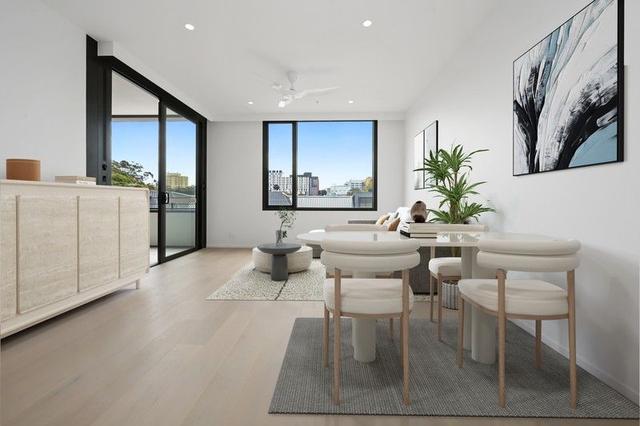 301/28 Young Street, NSW 2031