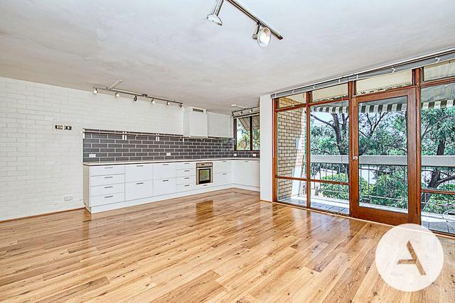 9/6 Edmondson Street, ACT 2612