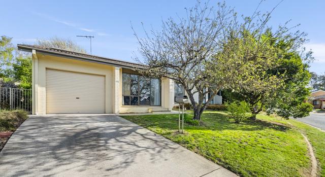 176 Dexter Street, ACT 2614