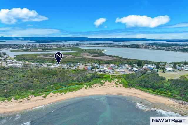 48 Northcote Avenue, NSW 2281