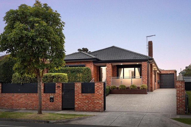 296 Gaffney Street, VIC 3044