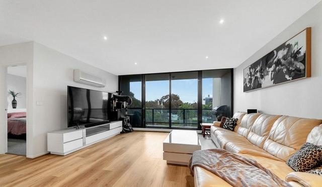 306/8 Howard Street, VIC 3121