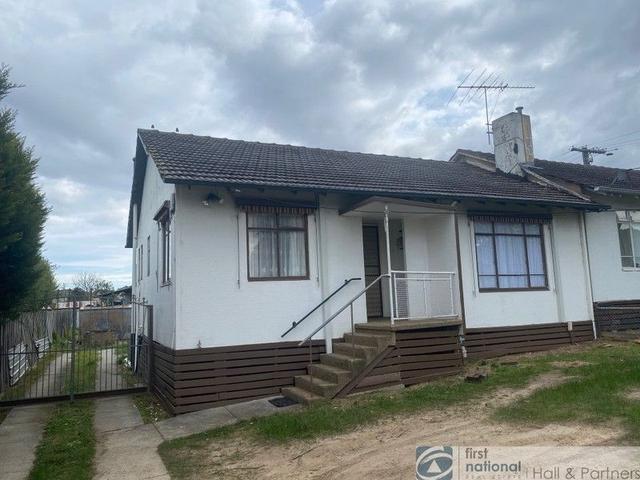 43 Tristania Street, VIC 3177