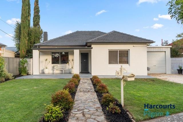 6 Salisbury Terrace, SA 5038