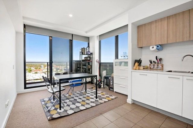 1706.2/160 Grote Street, SA 5000