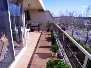 Patio (2005-09-15)