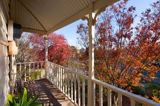 156 Hargraves Street, VIC 3450