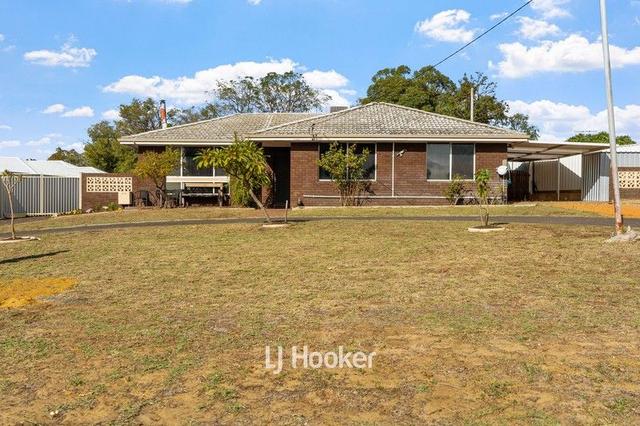 31 Cudliss Street, WA 6232