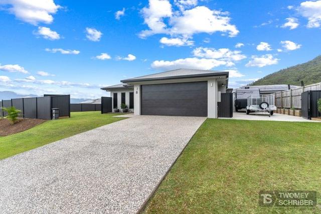 8 Maggie Close, QLD 4865